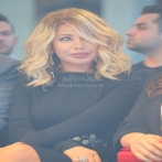 Nawal zoghbi sur yala.fm
